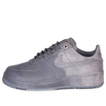 Nike Air Force 1 Low Cmft Pigalle Sp 'Pigalle' 669916-090