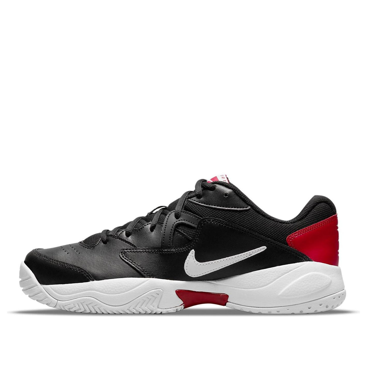 Nike Court Lite 2 'Bred' AR8836-008