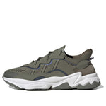 adidas Ozweego 'Legacy Green' EF4286