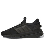 adidas X_PLRBOOST 'Black' HP3131