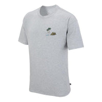 Nike SB Sphynx Tee 'Grey' DD8913-063