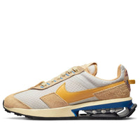 Nike Air Max Pre-Day 'WarmCore' DO2381-737