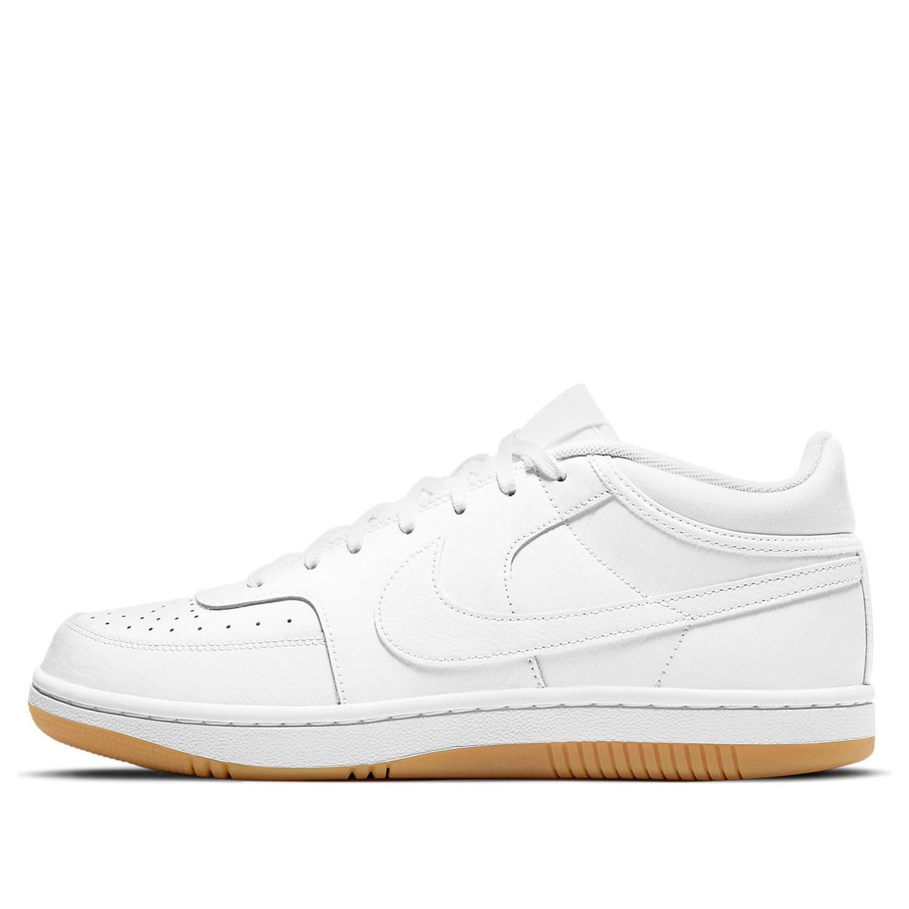 Nike Sky Force 3/4 'White Gum' DC1703-100