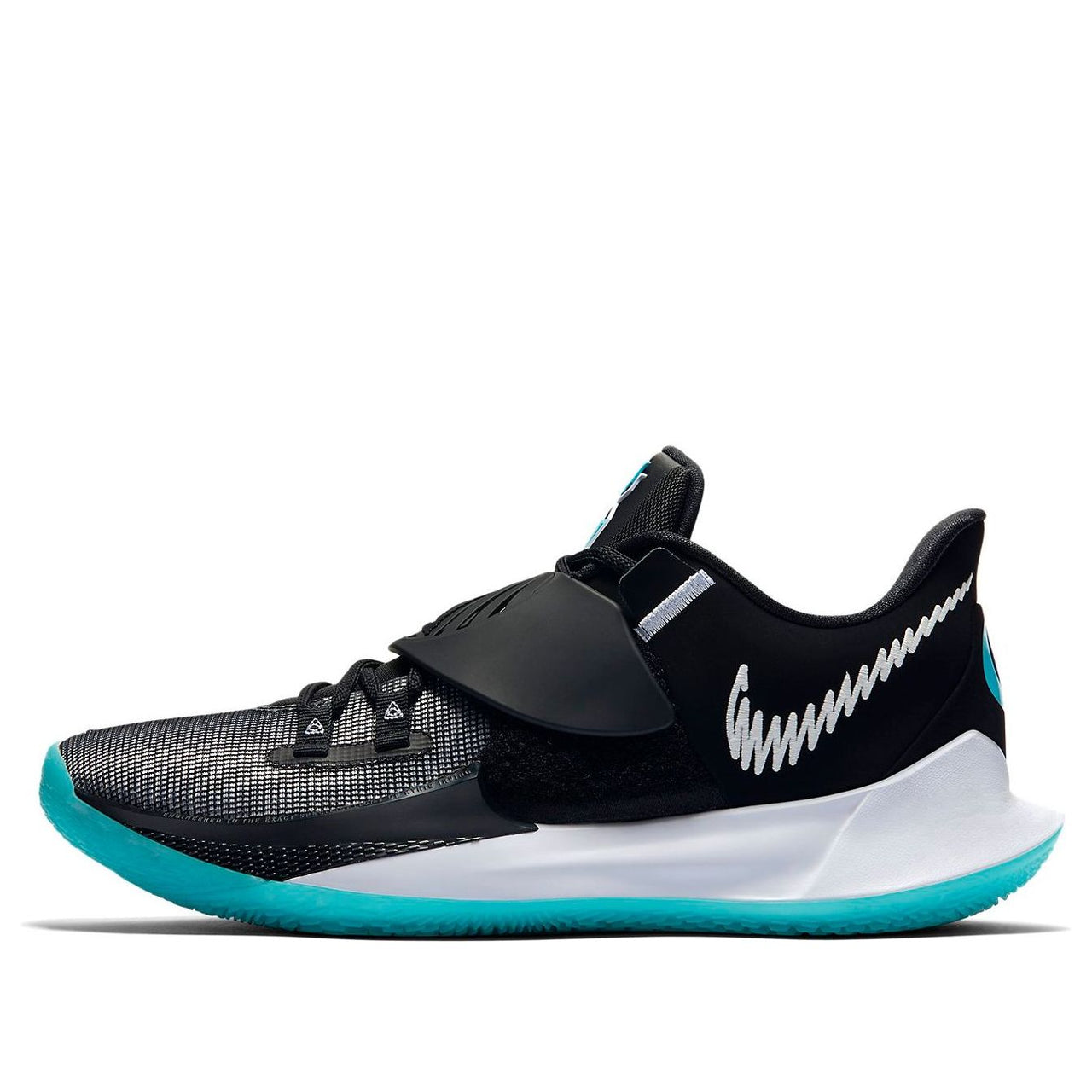 Nike Kyrie Low 3 'Moon' CJ1286-001