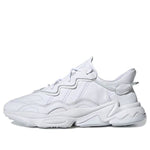 adidas Ozweego 'Cloud White' EE5704