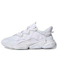adidas Ozweego 'Cloud White' EE5704