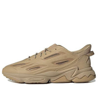 adidas originals Ozweego Celox 'Light Brown' GX1809