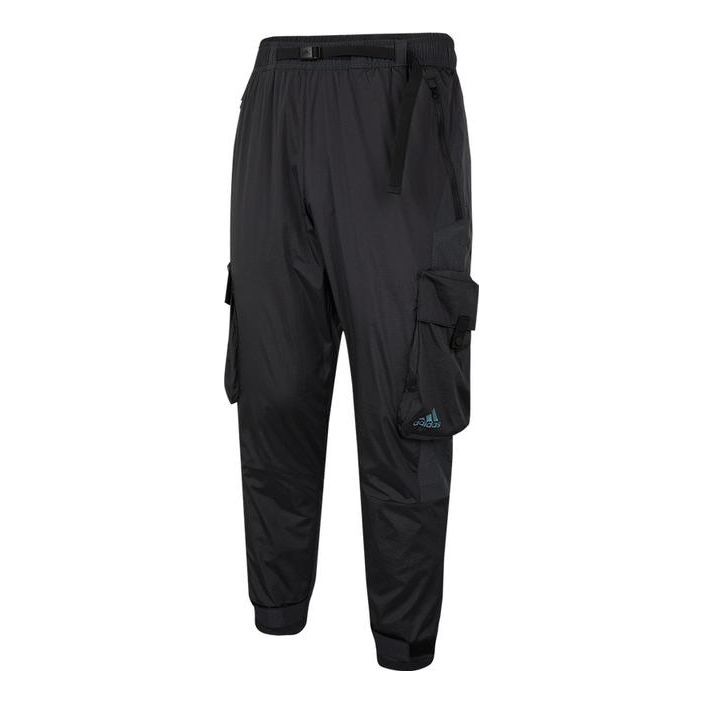 adidas Logo IC9250