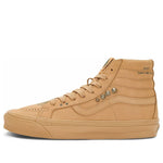 Vans TTSWTRS x OG SK8-HI LX 'Punk' VN0A5FBFJM3