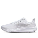 Nike Air Zoom Pegasus 39 'White Grey Fog' DH4071-100