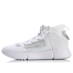 Li-Ning Essence 2 Mid 'White' AGBP029-1