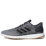 adidas PureBoost DPR 'Carbon Grey' CM8319