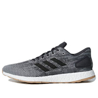 adidas PureBoost DPR 'Carbon Grey' CM8319