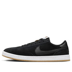 Nike SB FC Classic 'Black' 909096-001
