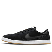 Nike SB FC Classic 'Black' 909096-001