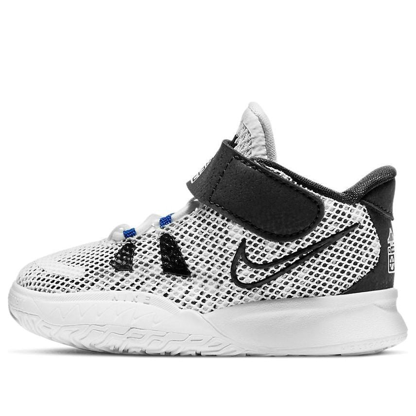 (TD) Nike Kyrie 7 'Hip-Hop' CT4980-105