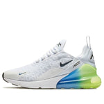 Nike Air Max 270 SE 'Explosion Green' AQ9164-100