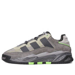 adidas Niteball 'Dove Grey' FX7654