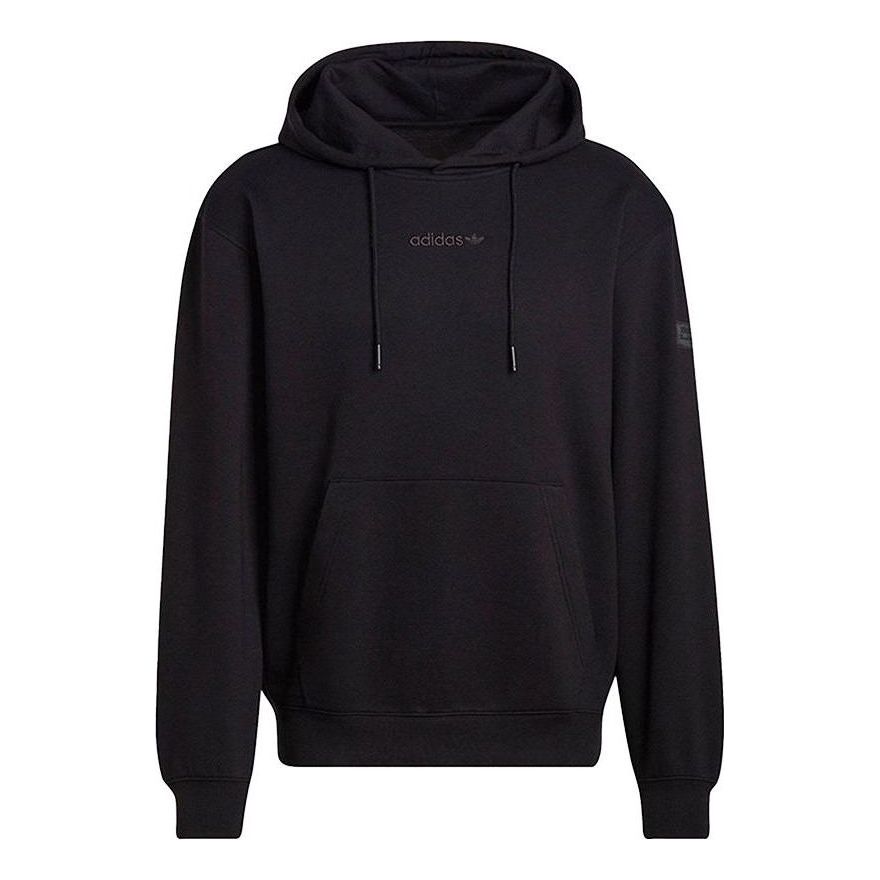 adidas originals Logo HM2655