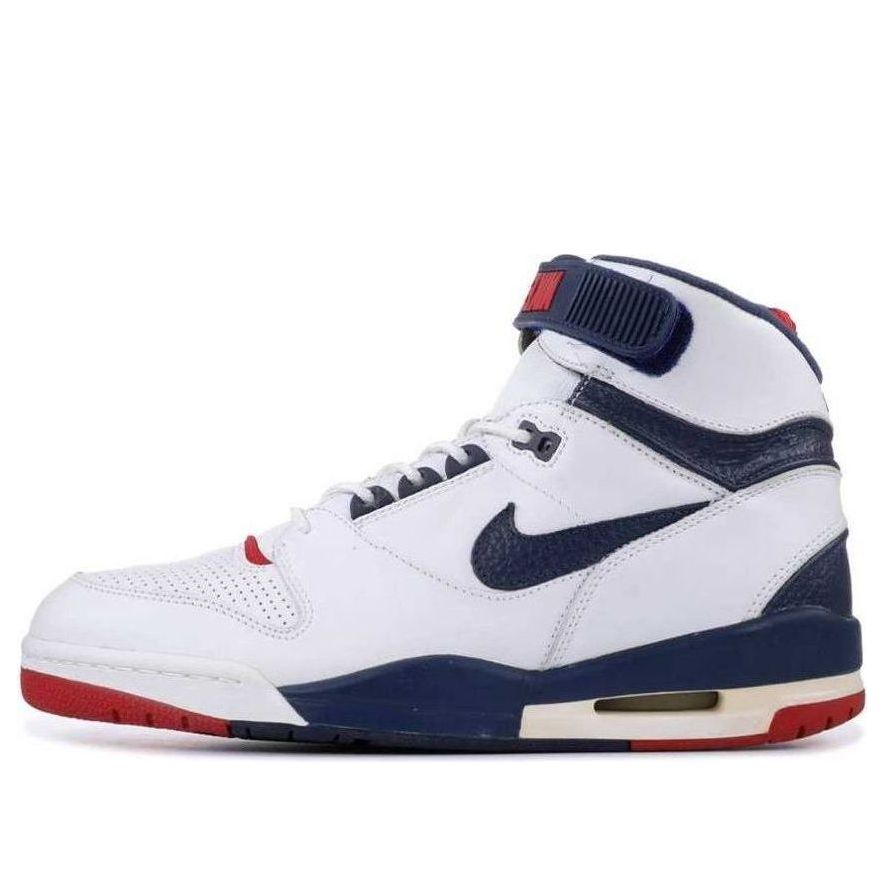 Nike Air Revolution 303905-142