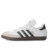 adidas Samba Classic 'White' 772109