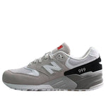 New Balance NB 999 D 'White/Grey' ML999SCA