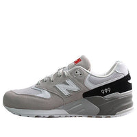 New Balance NB 999 D 'White/Grey' ML999SCA
