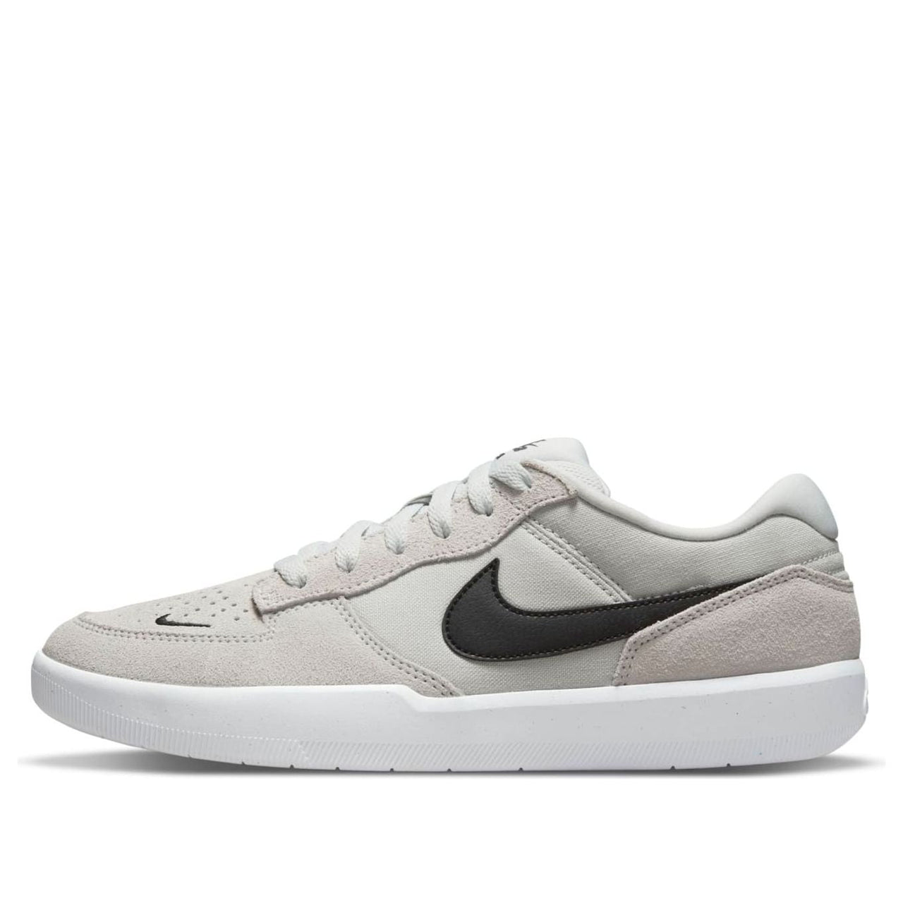 Nike Force 58 SB 'Photon Dust' CZ2959-003
