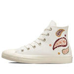 (WMNS) Converse Chuck Taylor All Star High 'Paisley' 572544C