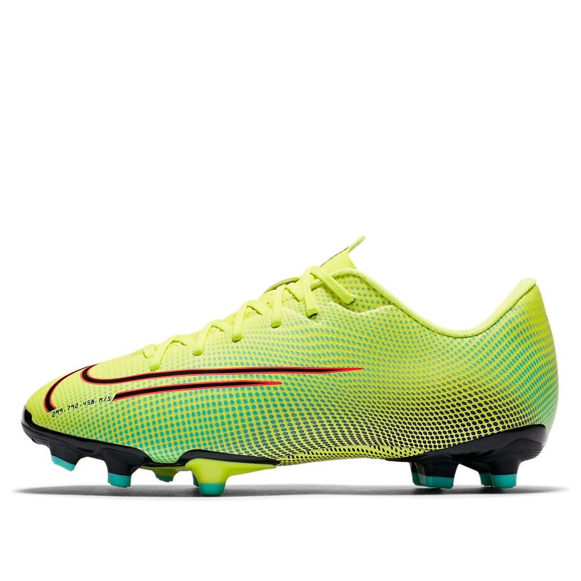 (PS) Nike Jr. Mercurial Vapor 13 Academy MDS MG CJ0980-703