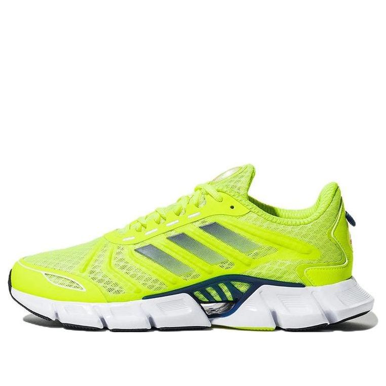 adidas Climacool 'Solar Yellow Legend Ink' GX6158