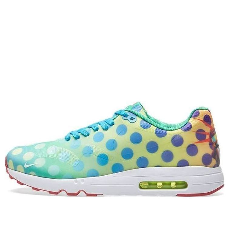 Nike Air Max 1 Ultra 2.0 GPX 'Pop Art' 917836-300