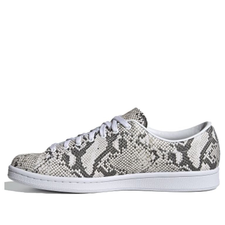 adidas Hyke x Stan Smith AOH-001 'Python Print' FV4254