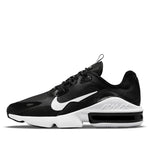 Nike Air Max Infinity 2 'Black White' CU9452-006
