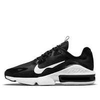 Nike Air Max Infinity 2 'Black White' CU9452-006