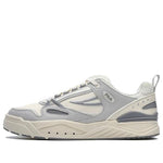 FILA Slam 22 Shoes 'Cream White Grey' F12M341208FPN