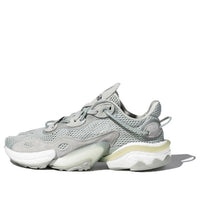 adidas Torsion X 'Ash Silver' EE4885