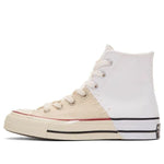 Converse Slam Jam x Chuck 70 Hi 'Restructured' 164556C