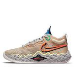 Nike Air Zoom GT Run EP 'Mowabb Attitude' DA7920-200