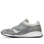New Balance 1500 Made in England 'Grey Slate Blue' M1500BSG
