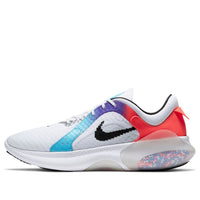 Nike Joyride Dual Run 2 Good Game 'White Blue Red' DC7297-101
