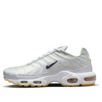 Nike Air Max Plus SE 'Frank Rudy' DQ8960-100