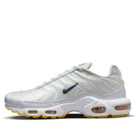 Nike Air Max Plus SE 'Frank Rudy' DQ8960-100