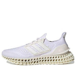 adidas 4DFWD 'Cloud White' HP7598