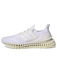 adidas 4DFWD 'Cloud White' HP7598