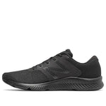 New Balance 413 Series Black M413LB1
