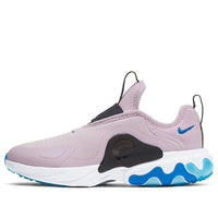 (GS) Nike React Presto Extreme 'Iced Lilac' CD6884-500