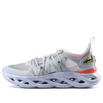 Li-Ning Arc 'Grey' ARHQ043-5