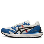 ASICS Tarther Sc 1203A125-105