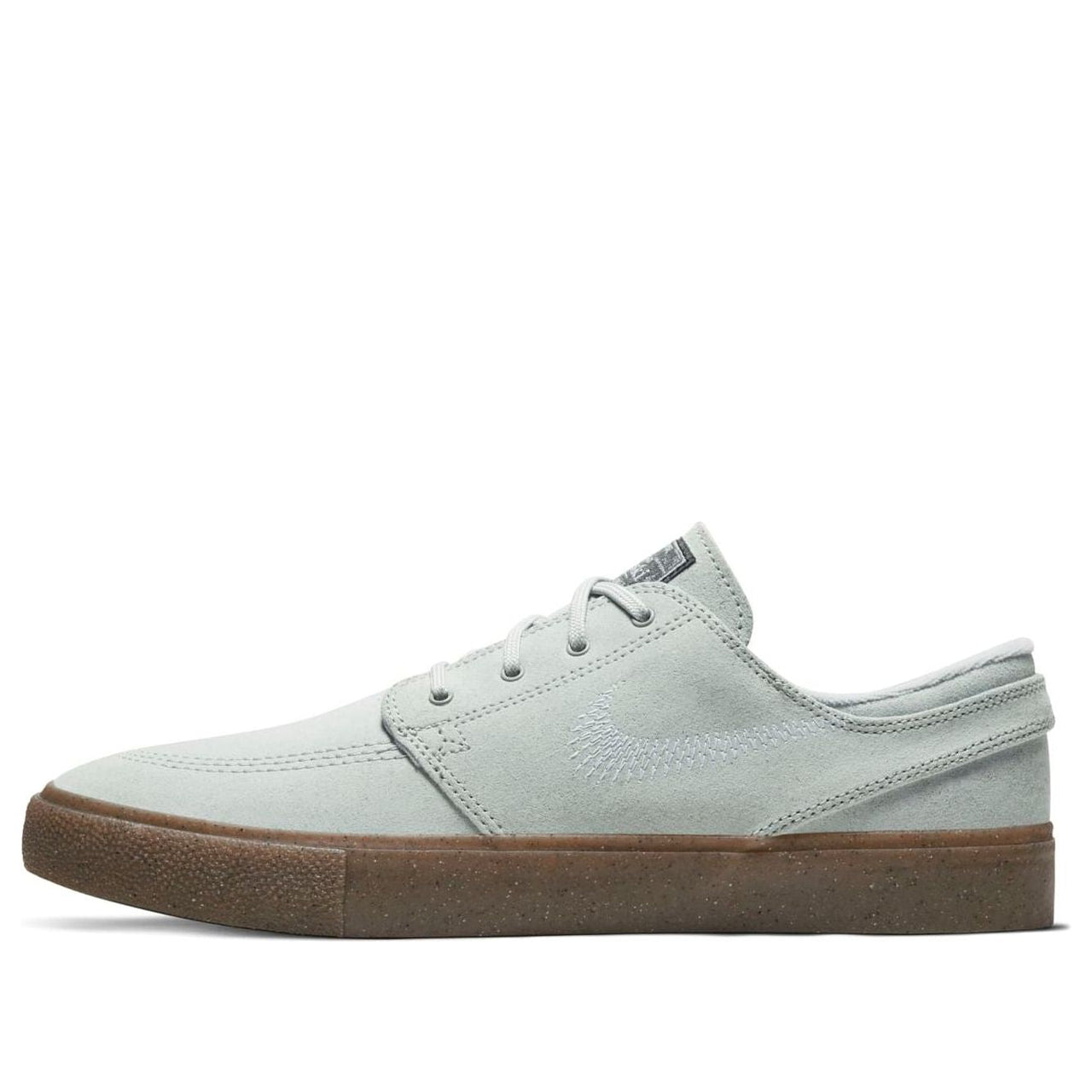 Nike Zoom Stefan Janoski FL RM SB 'Pure Platinum Gum' CI3836-001